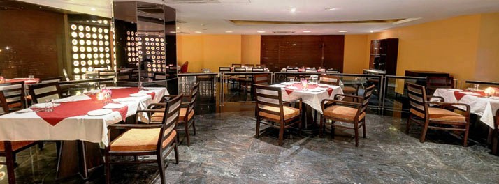 293/The Pride Hotel - Ahmedabad 07.jpg